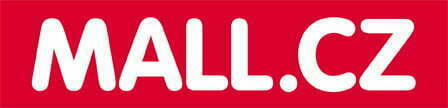 mall logo